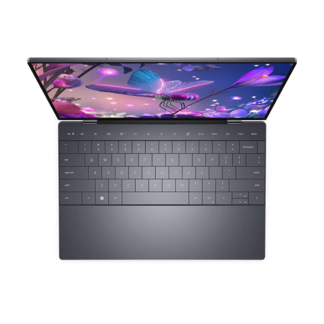 Dell XPS 13 Plus 9320 13.4" FHD+ Touch | Core i7-1260P | 16GB RAM | 512GB SSD | Windows 11