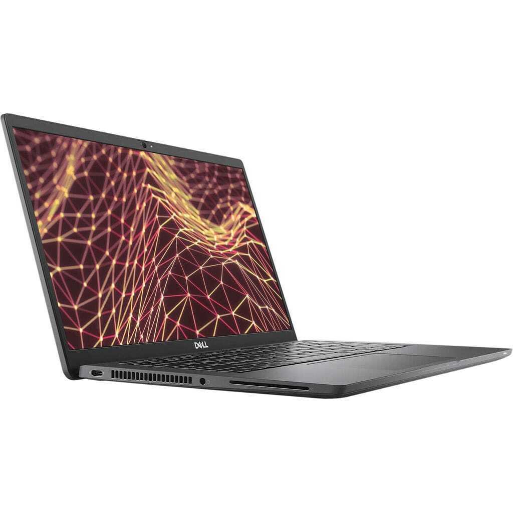 Dell Latitude 7430 14” Full HD | Core i5-1245U | 16GB RAM | 256GB SSD | Windows 11 Pro