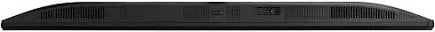 Acer Aspire C27-1700 All-in-One 27" FHD | Core i5-1235U | 8GB RAM | 1TB SSD | Windows 11