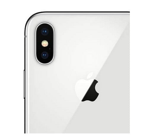 Apple iPhone X | 64GB - 256GB Storage | Unlocked