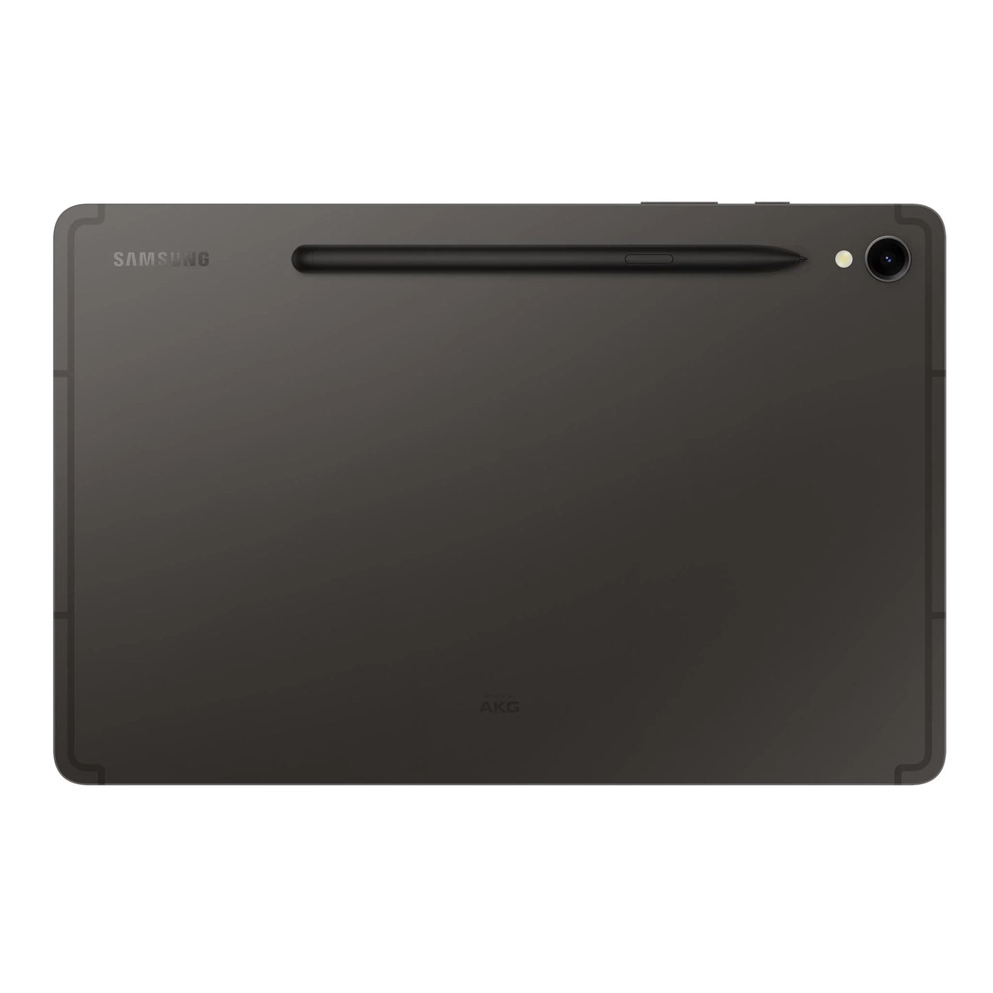 Samsung Galaxy Tab S9 5G (SM-X716B) | 8GB RAM | 128GB Storage | New Sealed