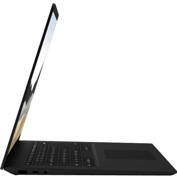 Microsoft Surface Laptop 4 13" Touchscreen | Core i5-1135G7 | 16GB RAM | 256GB SSD | Windows 11 Home