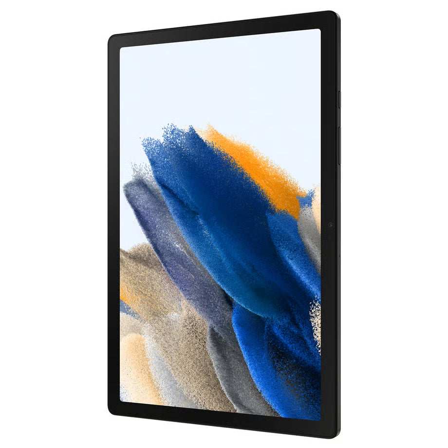 Samsung Galaxy Tab A8 10.5" (SM-X200) | 64 Storage | WIFI with Box