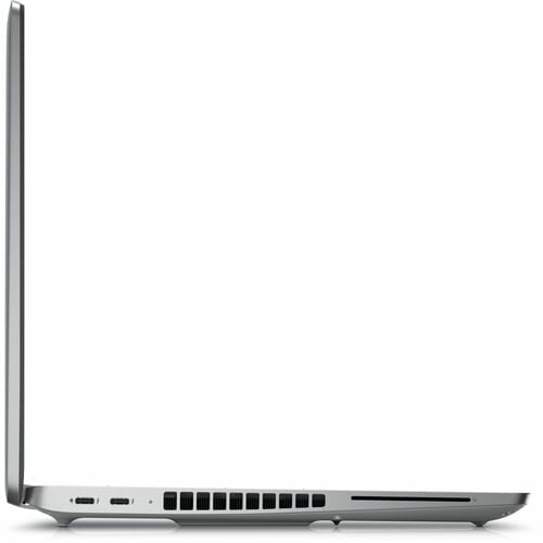 Dell Latitude 5540 15.6" FHD | Core i7-1370P | 32GB RAM | 1TB-2TB SSD | Windows 11 Pro