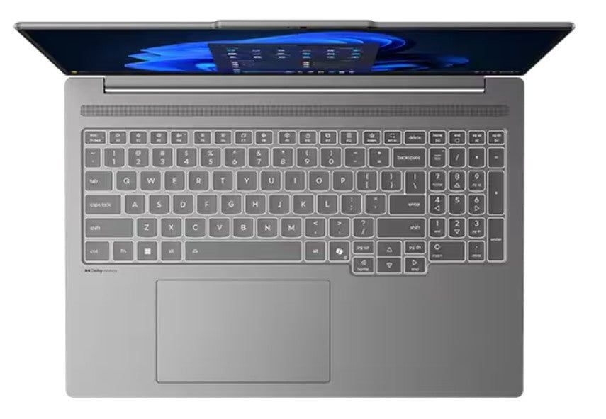 Lenovo IdeaPad Slim 5i 15.6” | Core i5-1235U | 16GB RAM | 512GB SSD | Windows 11