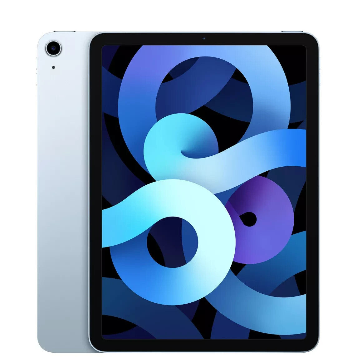 Apple iPad Air 4th Gen A2316 10.9" | 256GB Storage | Wi-Fi