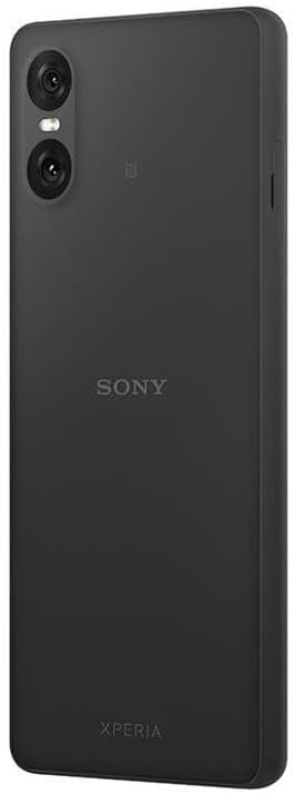 Sony Xperia 10 VI 5G | 128GB | 48 MP | Snapdragon 6 Gen 1 | Dual SIM | Unlocked with Box