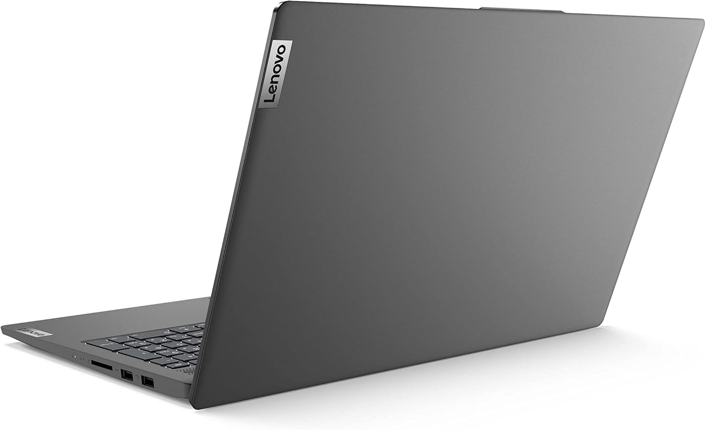 Lenovo IdeaPad 5 15ALC05 15.6” | Ryzen 7 5700U | 16GB RAM | 512GB SSD | Windows 11