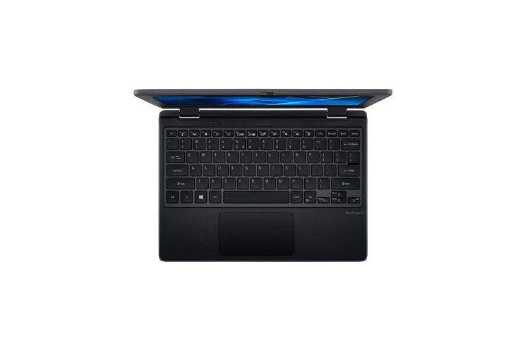 Acer TravelMate B311-31 11.6" HD | Celeron N4120 | 4GB RAM | 128GB SSD | Windows 11