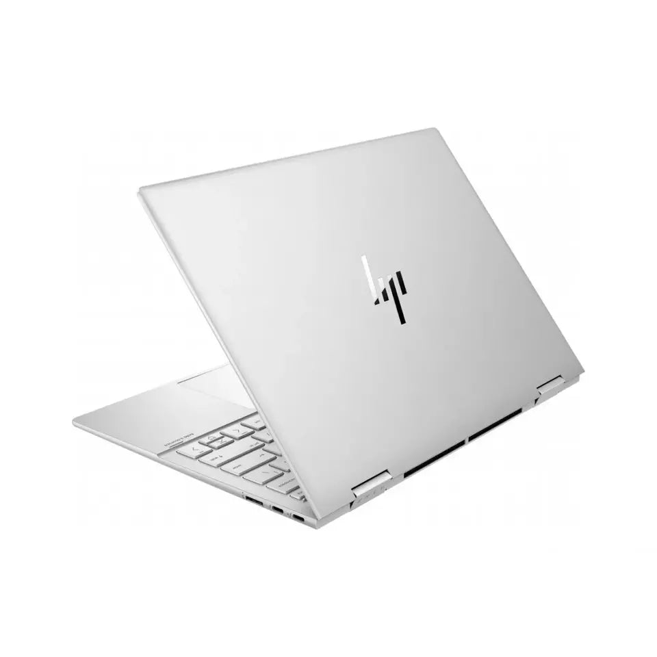 HP Envy x360 13-bf0025TU 13.3" FHD Touch | Core i7-1250U | 16GB RAM | 512GB SSD | Windows 11