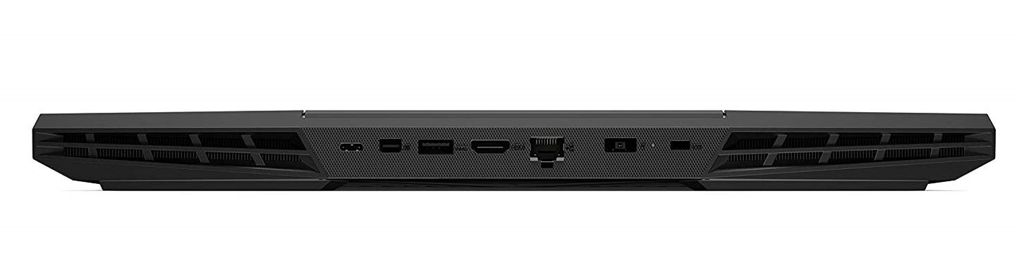 Lenovo Legion Y7000 (2020) 15.6” Gaming | RTX 2060 | Core i7-10875H | 32GB RAM | 1TB SSD