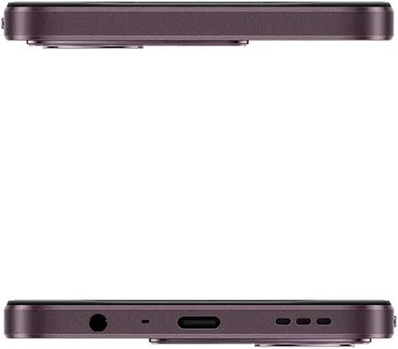 Oppo A60 5G 6.7" Display | 4GB RAM | 128GB Storage | Unlocked