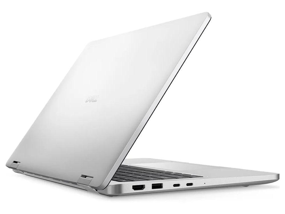 Dell Pro 14 Plus 14" FHD+ | Core Ultra 5 | 16GB RAM | 512GB SSD | 8GB GPU | Windows 11 | 2 year Dell warranty