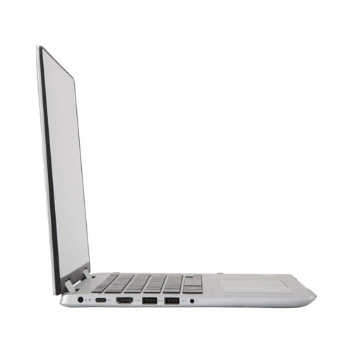 Dell Inspiron 14 5491 14" FHD Touch | Core i5-10210U | 8GB RAM | 512GB SSD | Windows 11