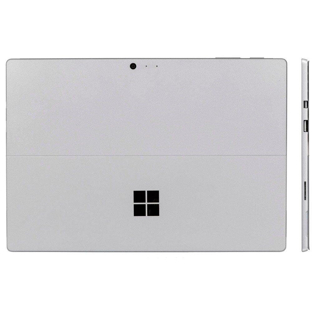 Microsoft Surface Pro 6 12.3" Core i5 8350U 8GB RAM 256GB SSD
