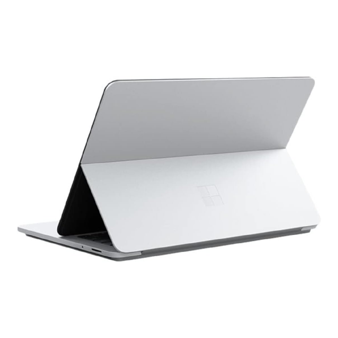 Microsoft Surface Studio 1964 14" Touch Core i5-11300H 16GB 512GB SSD