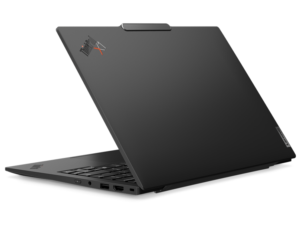 Lenovo ThinkPad X1 Carbon Gen 12 14” | Intel Core Ultra 7 155U | 16GB RAM | 512GB SSD | Brand New