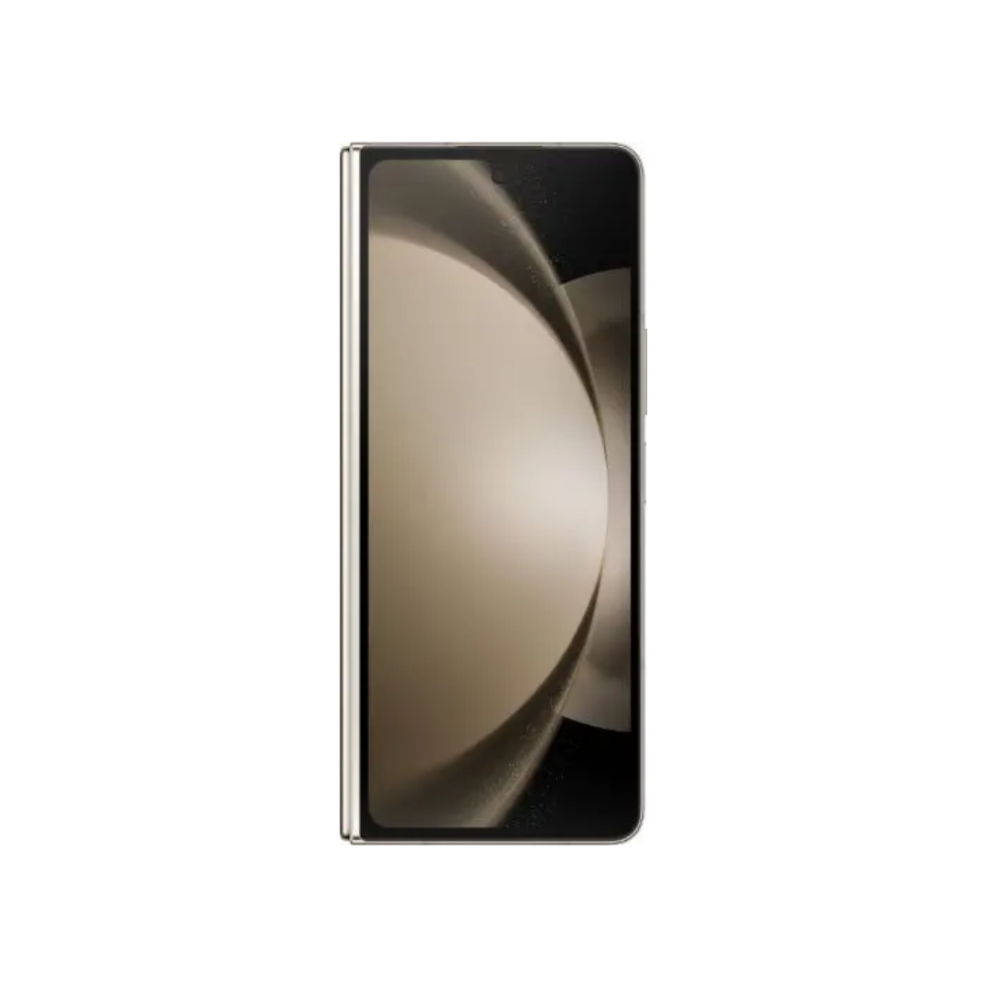 Samsung Galaxy Z Fold 5 | 512GB/1TB Storage | Unlocked