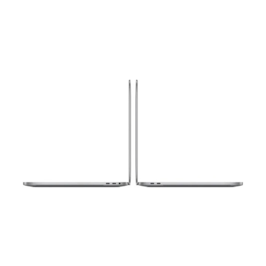 Apple MacBook Pro Touchbar 13” A1989 (2018) | Core i7 | 16GB RAM | 256GB SSD