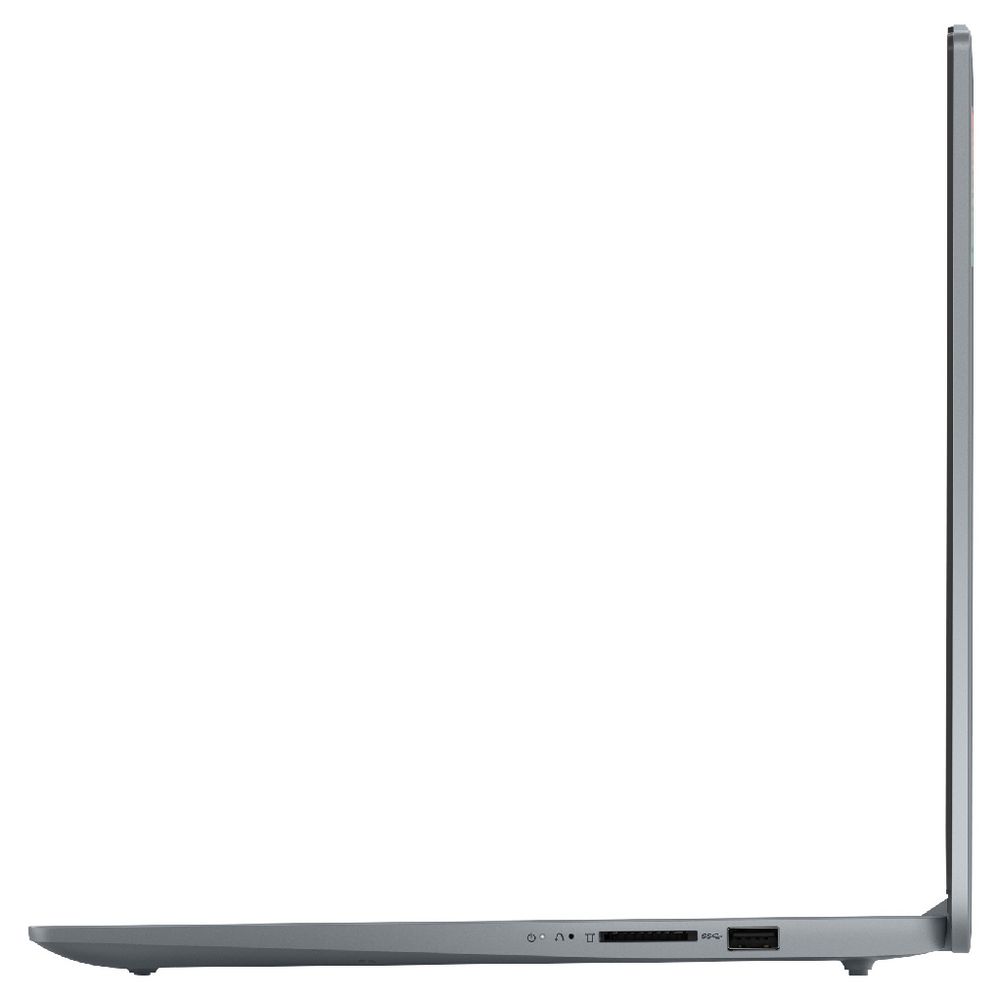 Lenovo IdeaPad 3 15.6” Full HD | AMD Ryzen 5 5500U | 12GB RAM | 512GB SSD | Windows 11