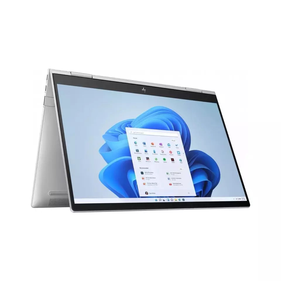 HP Envy x360 13-bf0025TU 13.3" FHD Touch | Core i7-1250U | 16GB RAM | 512GB SSD | Windows 11