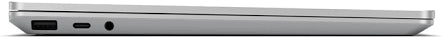 Microsoft Surface Laptop Go 2 12.4" Touchscreen | Core i5-1135G7 | 8GB RAM | 256GB SSD | Windows 11 Home