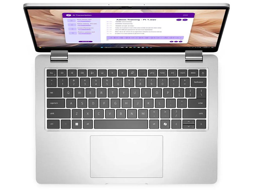 Dell Latitude 14" Pro 14 Plus (PB14250) FHD+ | Core Ultra 7 155U | 32GB RAM | 512GB SSD | Windows 11 Pro