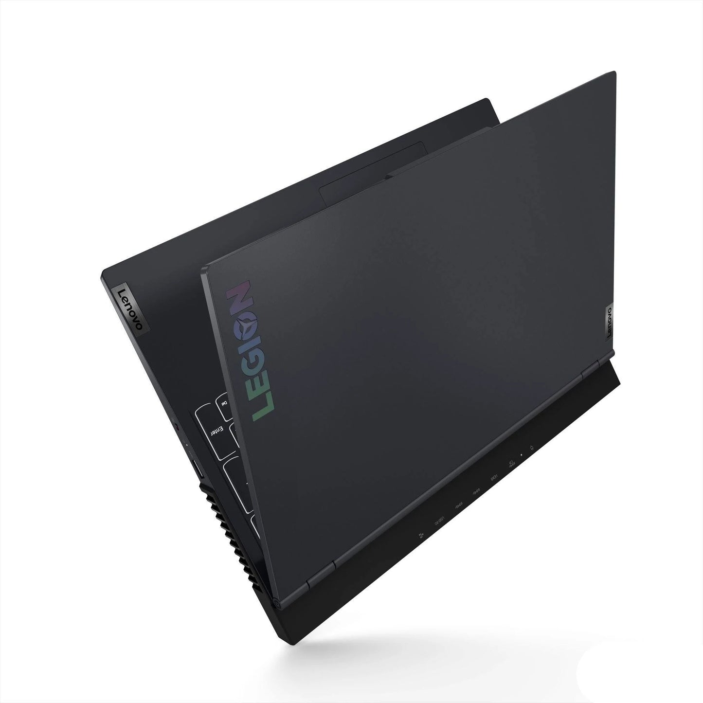 Lenovo Legion 5 15ACH6H 15.6" 165Hz gaming | RTX 3060 | Ryzen 7 5800H | 32GB RAM | 512GB SSD | RGB Keyboard