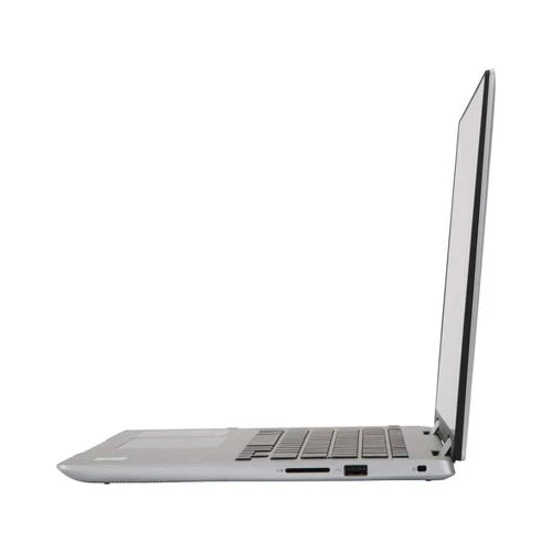 Dell Inspiron 14 5491 14" FHD Touch | Core i5-10210U | 8GB RAM | 512GB SSD | Windows 11