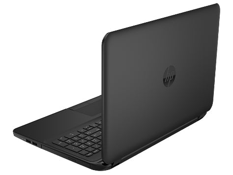 HP 250 G2 15.6” Notebook | Intel Celeron | 4GB RAM | 500GB HDD