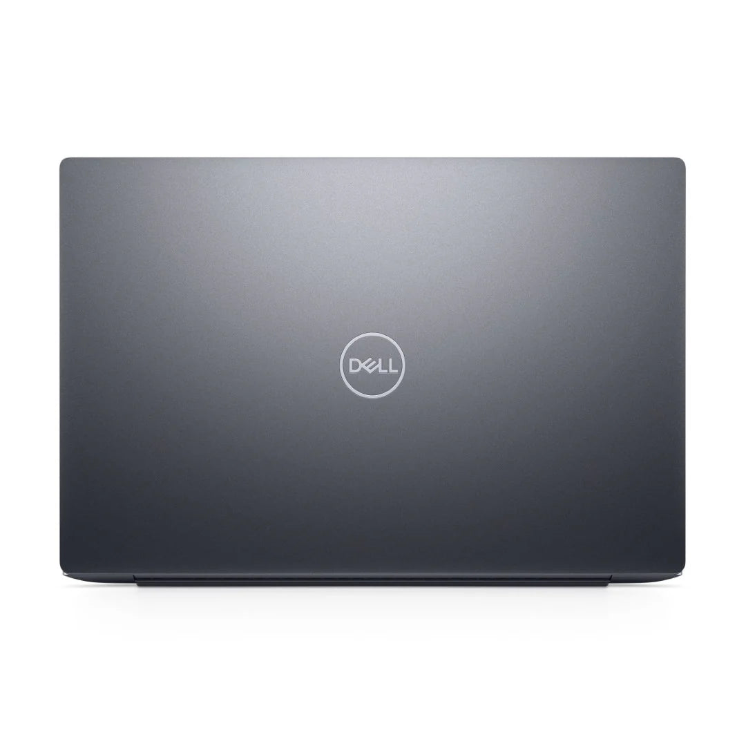 Dell XPS 13 Plus 9320 13.4" FHD+ Touch | Core i7-1260P | 16GB RAM | 512GB SSD | Windows 11