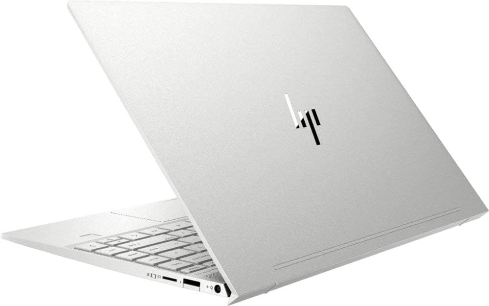 HP Envy 13-aq1058TU 13.3” Touch | Core i7-1065G7 | 8GB RAM | 512GB SSD | Windows 11