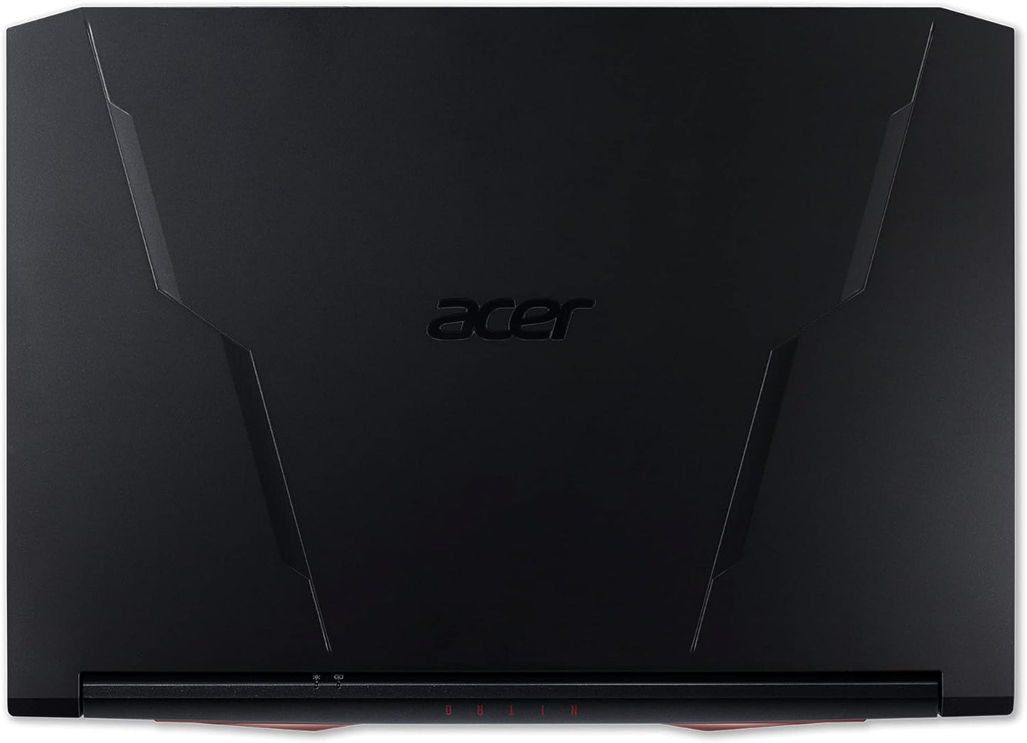 Acer Nitro 5 15.6" Full HD | RTX 3050 | Core i7-11800H / i5-12500H | 16GB RAM | 512GB SSD | Windows 11