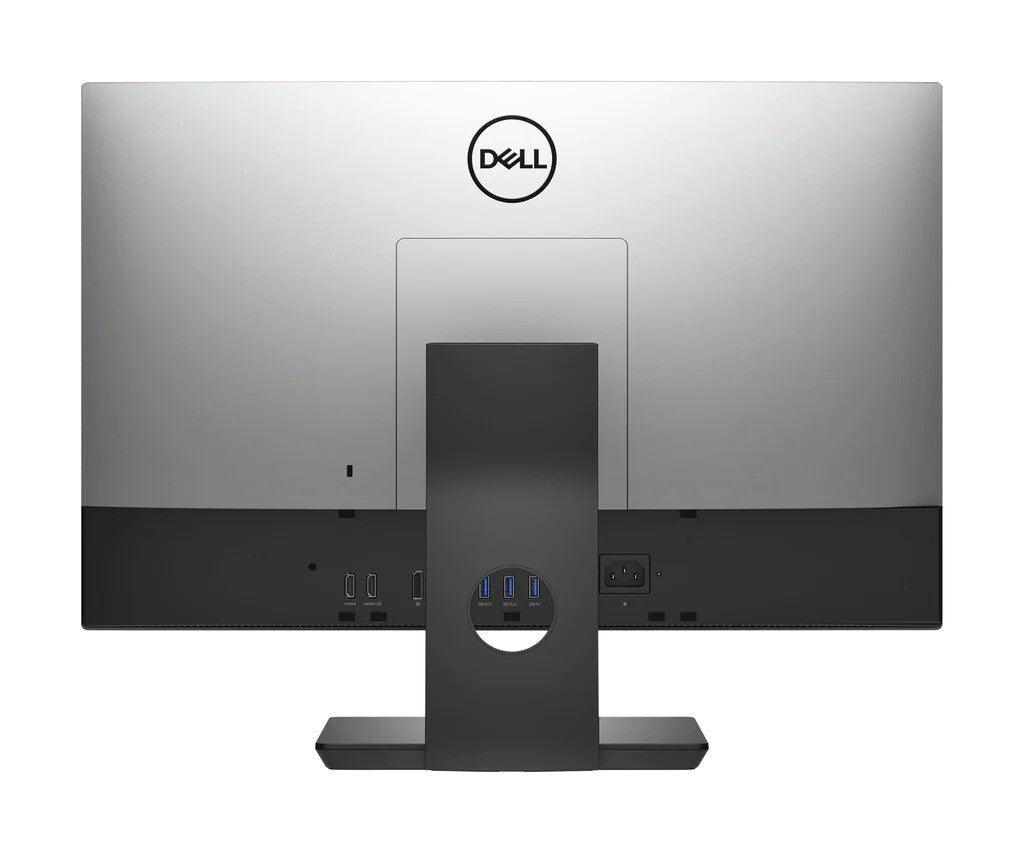 Dell OptiPlex 7490 AIO 24” FHD | Core i5-11500 | 16GB RAM | 512GB SSD | Windows 11