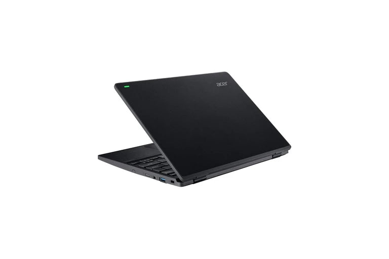 Acer TravelMate B311-31 11.6" HD | Celeron N4120 | 4GB RAM | 128GB SSD | Windows 11