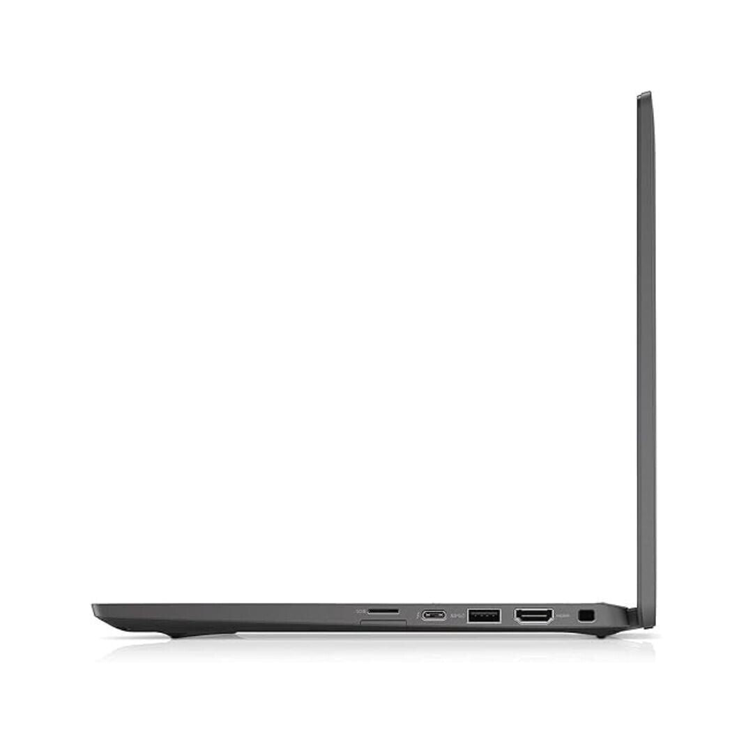 Dell Latitude 7420 14" FHD | Core i7-1185G7 | 16GB RAM | 512GB SSD | Windows 11 Pro