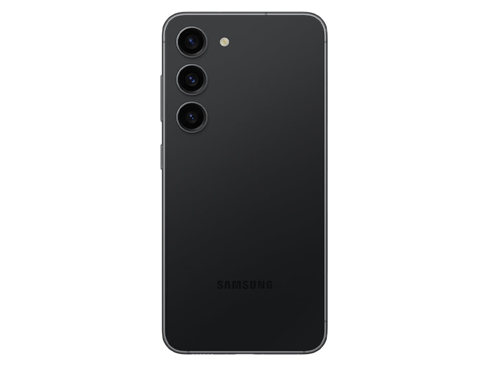 Samsung Galaxy S23 FE 5G | 256GB | Unlocked