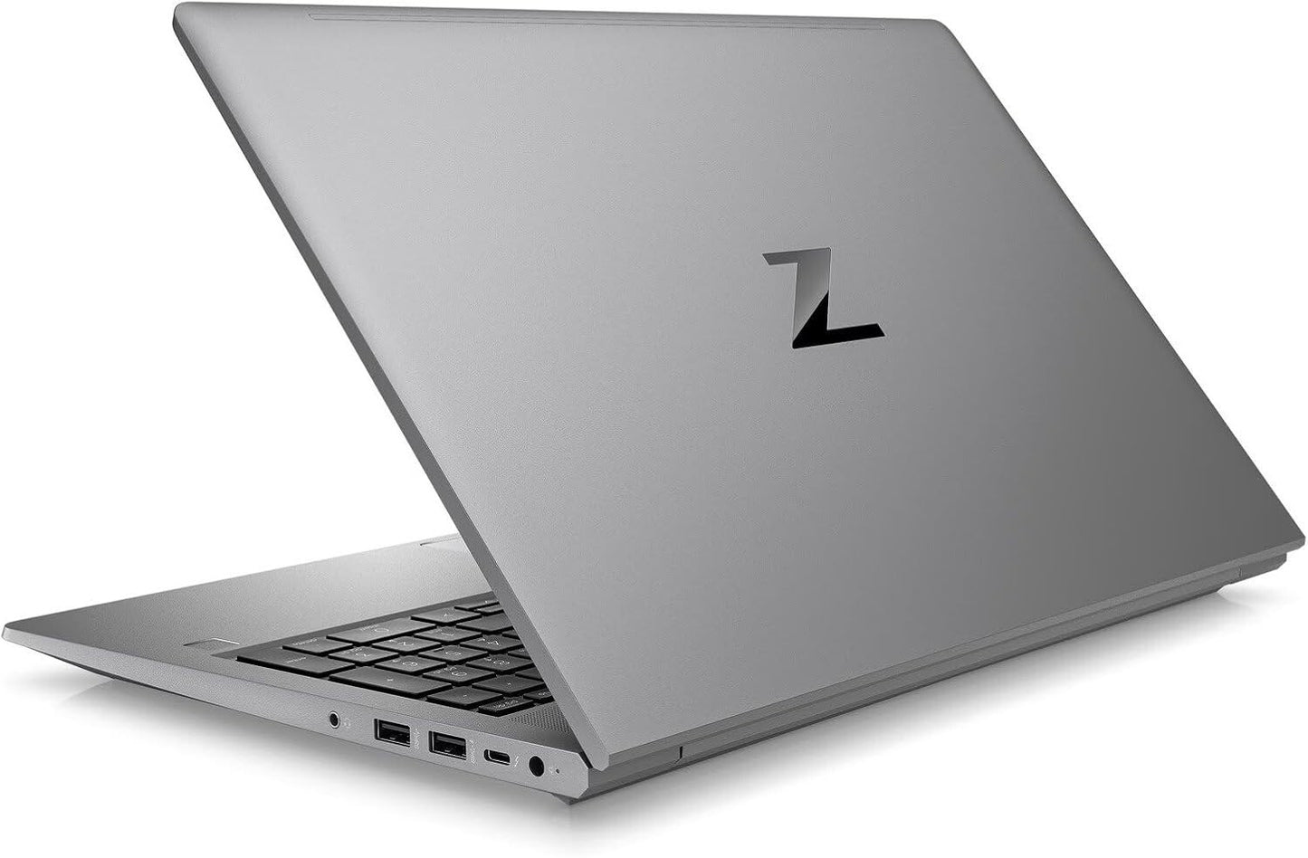 HP ZBook Power G9 Workstation 15.6" i7-12700H 16GB RAM 512GB SSD RTX A1000