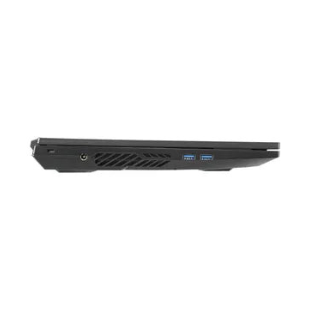 Gigabyte AORUS A7 X1 17.3" FHD 144Hz | RTX 3070 | Ryzen 9 5900HX | 16GB RAM | 512GB SSD | Open box