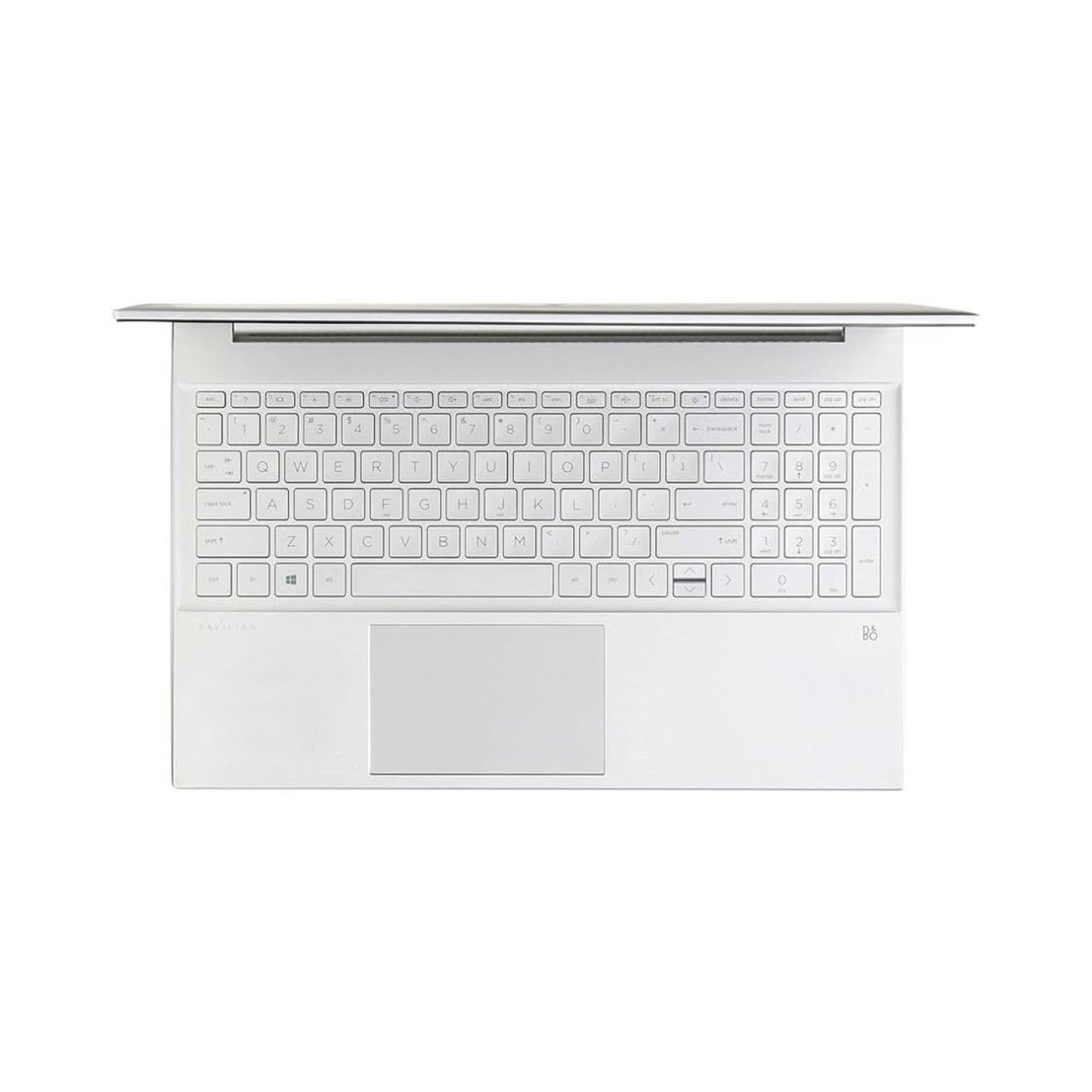 HP Pavilion 15-eh3043AU 15.6" Full HD IPS | Ryzen 7 7730U | 16GB RAM | 512GB SSD | Windows 11