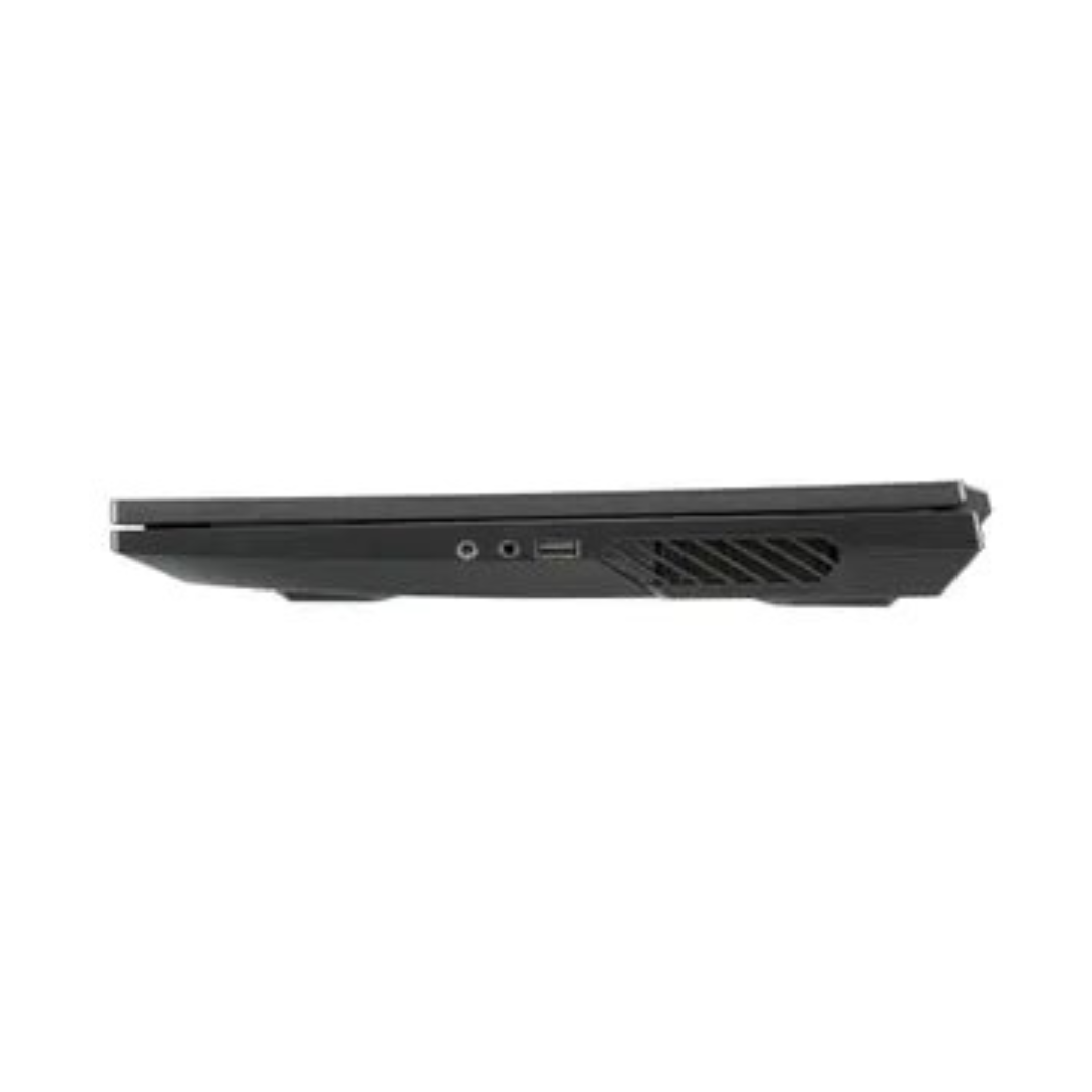 Gigabyte AORUS A7 X1 17.3" FHD 144Hz | RTX 3070 | Ryzen 9 5900HX | 16GB RAM | 512GB SSD | Open box