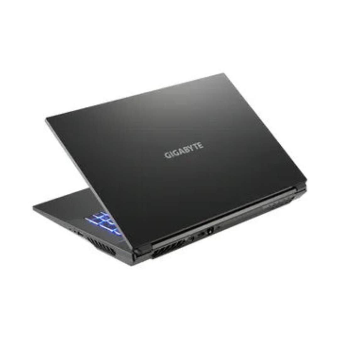 Gigabyte AORUS A7 X1 17.3" FHD 144Hz | RTX 3070 | Ryzen 9 5900HX | 16GB RAM | 512GB SSD | Open box