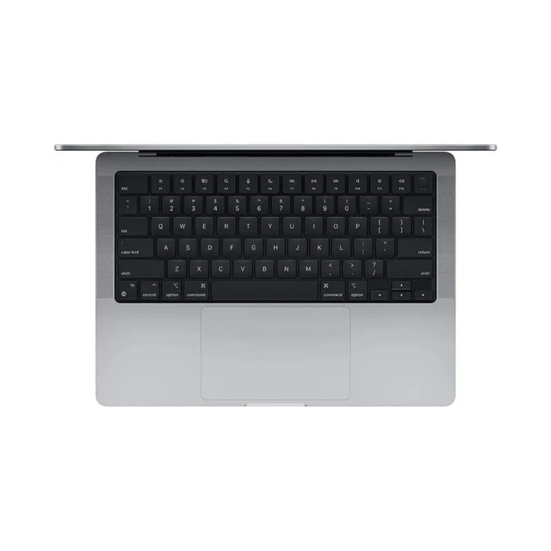 Apple MacBook Pro 14" (2023) | Apple M3 Chip | 16GB RAM | 1TB SSD As New