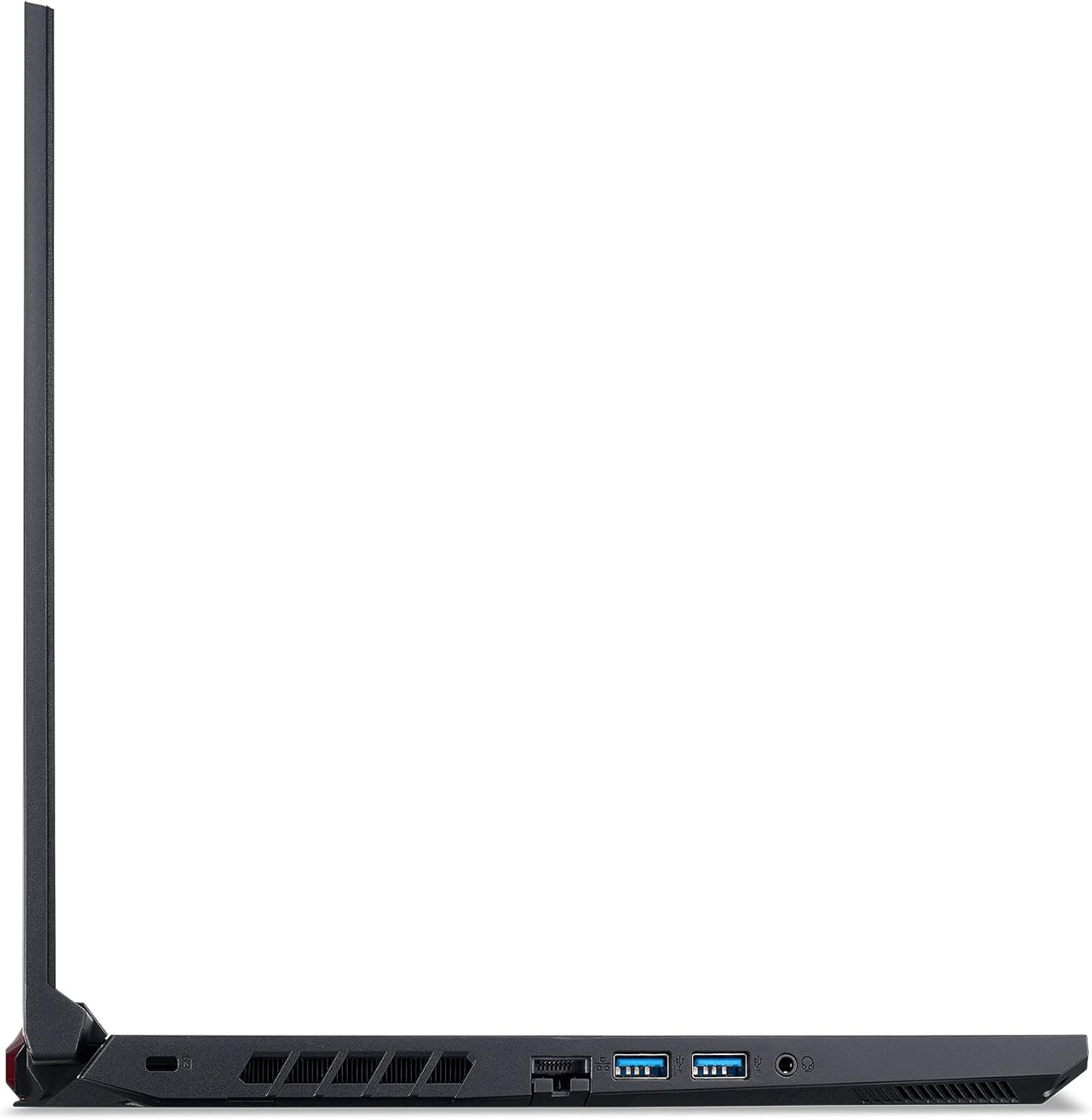 Acer Nitro 5 15.6" Full HD | RTX 3050 | Core i7-11800H / i5-12500H | 16GB RAM | 512GB SSD | Windows 11