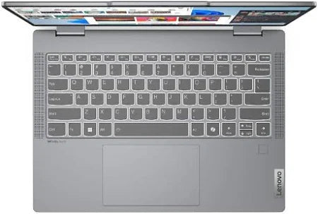 Lenovo IdeaPad Flex 5i 14” Touch 2-in-1 | Intel Core i3-1215U | 8GB RAM | 512GB SSD | Windows 11 Home
