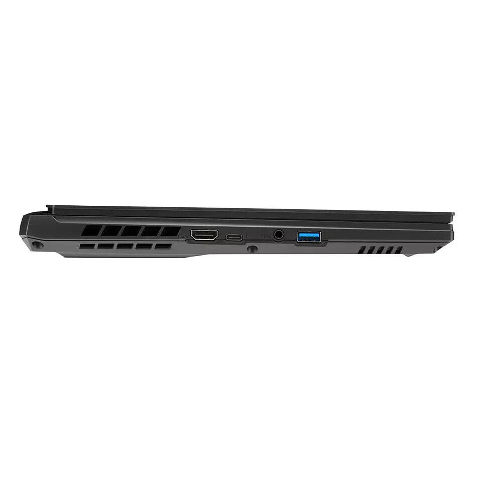 Gigabyte AORUS 5 15.6" Gaming | RTX 3070 | Core i7-11800H | 32GB RAM | 512GB SSD