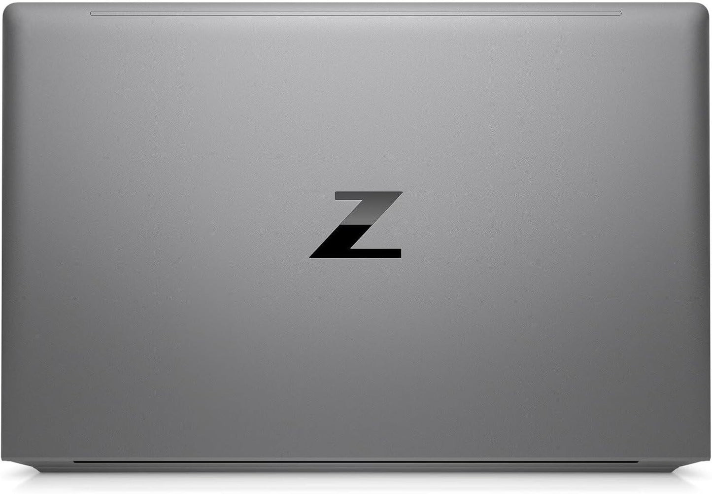 HP ZBook Power G9 Workstation 15.6" i7-12700H 16GB RAM 512GB SSD RTX A1000