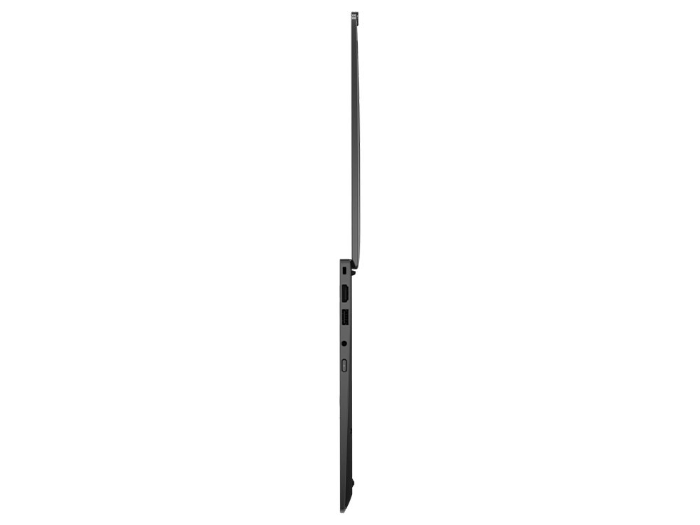 Lenovo ThinkPad X1 Carbon Gen 12 14” | Intel Core Ultra 7 155U | 16GB RAM | 512GB SSD | Brand New