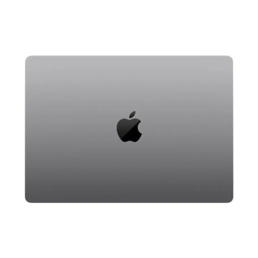 Apple MacBook Pro 14" (2023) | Apple M3 Chip | 16GB RAM | 1TB SSD As New