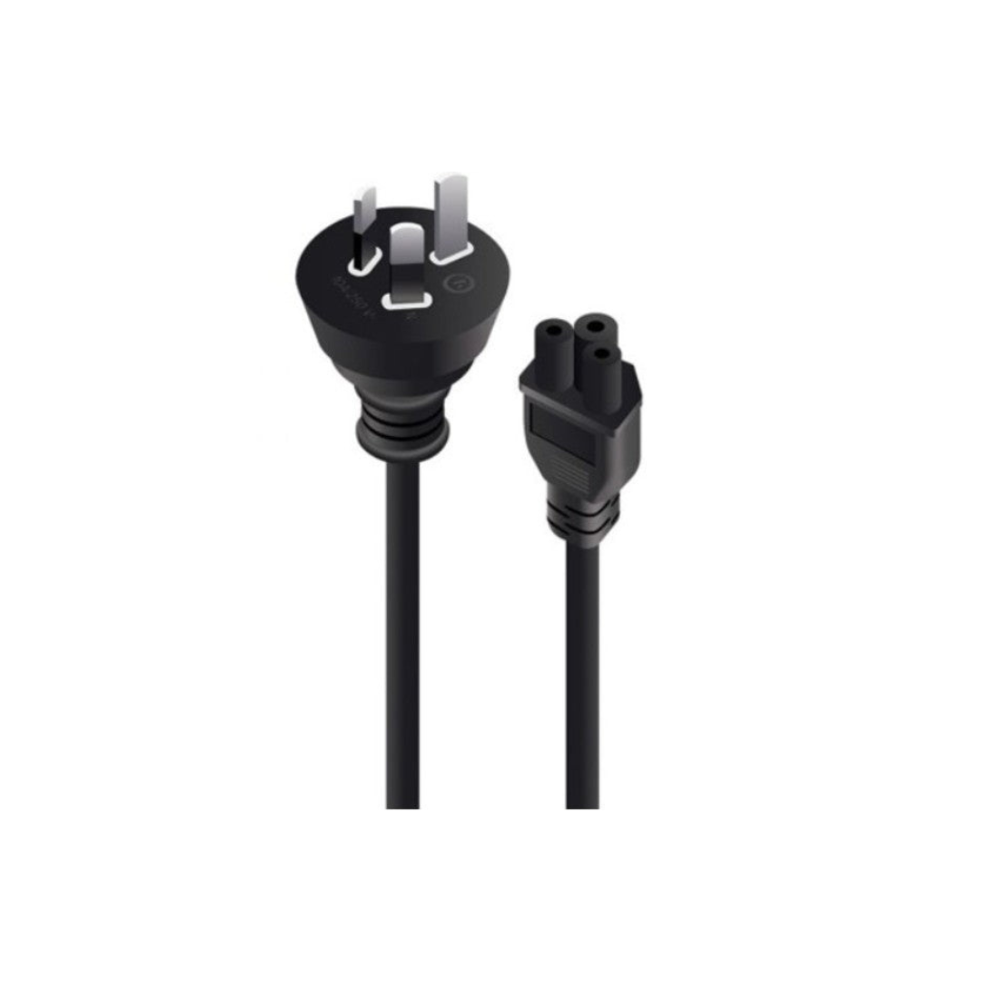 Original Lenovo Thinkpad 65W USB-C Slim Power Adapter / Laptop Charger - NEW